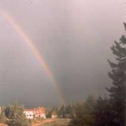 main-house-rainbow-opt.jpg